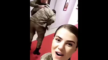 خبر عاجل معركه كبيره بين كوبوز ودوغان حلقه المحارب 97 Savascl 