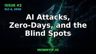 AI Agents Chain Zero-Days While EDR Misses Browser Attacks