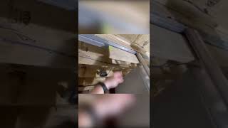 Famous Perfect your soft close installation every time with this clever hack! #constructionlife #softclose Net Worth