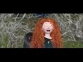 Wee Gaffes - Brave Bloopers