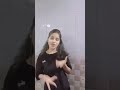 😍❤️ #youtubeshorts #viral #reels #instagram #trading