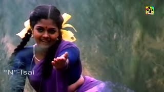 ஓல குருத்தோல காத்துல ஆடுது | Ola Kuruthola Kathula Songs | Tamil Cinema Songs