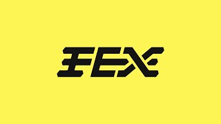 Download lagu FEX — Talking Hands [HQ Remaster]