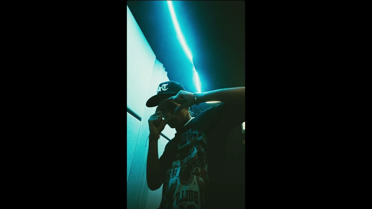 [FREE] Brandão x Alee x Wiu type beat - "erro" (prod. EREN)