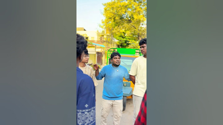 Kandippa twist iruku 🤣😁 #comedyjokes #comedy #tamilcomedy #tamilvideo #entertainment #joke