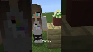 Elini Ver Elini Tutarım Tasalarım Biter Dünyayı Yakarım Ama Kader Yanımızda Kalır