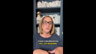 3 Questions to Ask Yourself When There's Conflict
