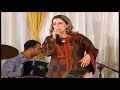 MANAR  - ACH DERTO LHBIBI  | Music , Maroc,chaabi,nayda,hayha, jara,alwa,100%, marocain