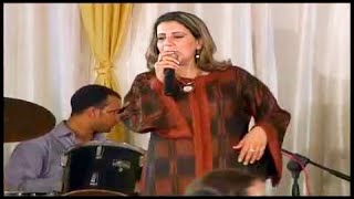 MANAR  - ACH DERTO LHBIBI  | Music , Maroc,chaabi,nayda,hayha, jara,alwa,100%, marocain