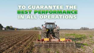 BKT Product Video | AGRIMAXFACTOR