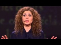 La france pays de lgalit   abnousse shalmani  tedxparis