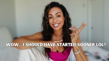 How To Manifest Using ROBOTIC AFFIRMING! (Yes, it really works) | Neville Goddard Teachings