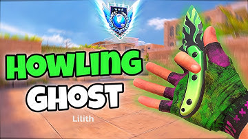 STANDOFF 2 | Full Competitive Match Gameplay ( +16 Kills ) 🥳🔥💯 | iPad Pro 2024 | 0.36.0