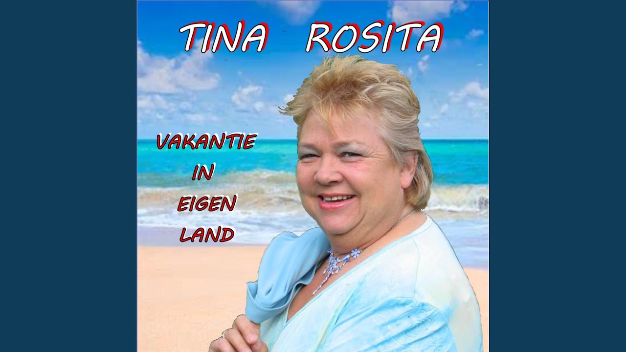 Vakantie in Eigen Land YouTube Vakantie in Eigen Land YouTube