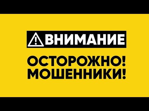 Kinra Traders: отзывы клиентов о работе компании в 2024 году