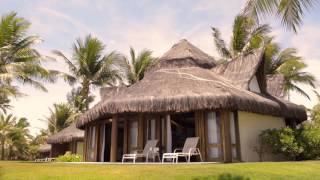 Summerville Beach Resort Porto De Galinhas