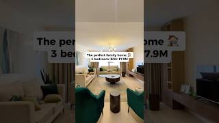 #lifestyle #housetour #realestate #mansion #luxury #dreamhouse #kenya #maisonette #kenyahomes #land