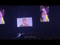 [이준호] 230827 LEE JUNHO Arena Tour “また会える日” in NAGOYA - JUNHO 10周年 おめでとう!🌻💛