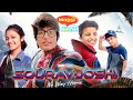 Sourav joshi  no way home  ft maggi  sourav joshi memes  souravjoshivlogs7028sahiljoshivlogs7376