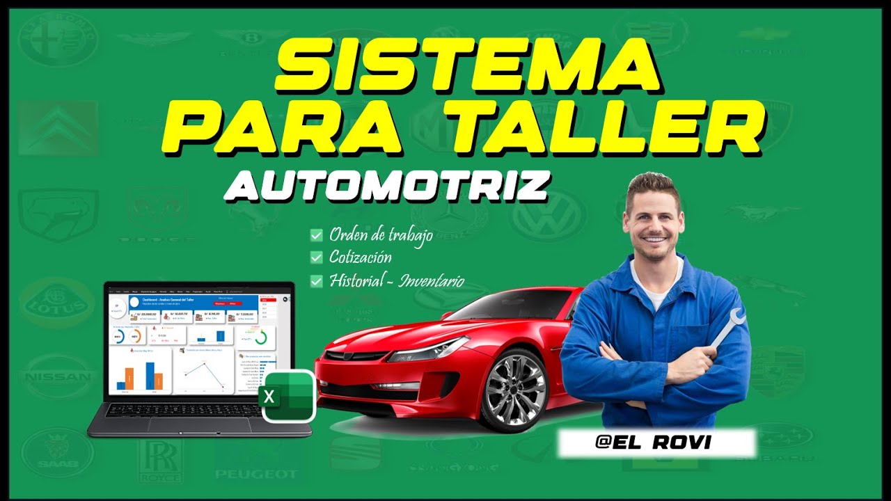 Cotización + Historial de Cotización