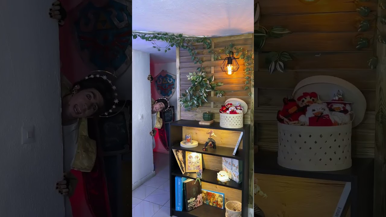 PoV: Es el día del exterminio 😎