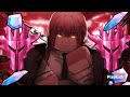 How to prepare for the *INSANE* CHAINSAWMAN Update in Anime Vanguards.