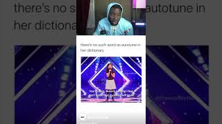 Why This Little Girl Nailed Celine Dion My Hear Will Go On (Titanic)