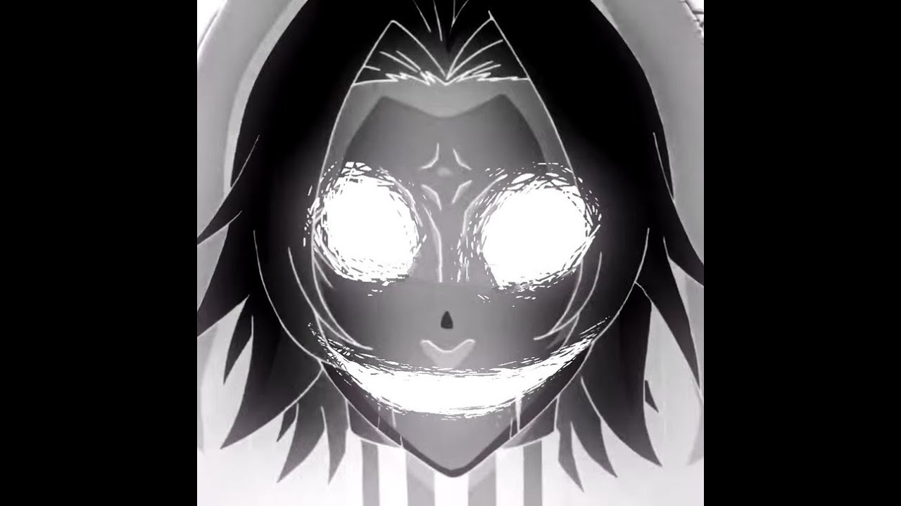 Shadowraze beat. Dota rap type beat. кирилл рейз shadowraze. Shadowraze type beat. Shadowraze фонк.