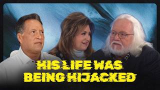 The Familiar Spirit Trap The Hidden Battle For Your Prophetic Frequency