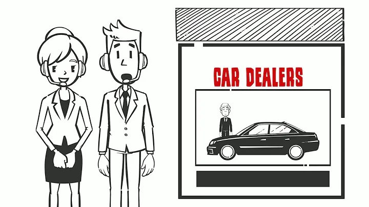 Welcome to Total Dealer Compliance - Your Auto Compliance Experts