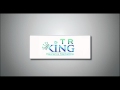 TR King Podcast Episode 1 with Stephen Darrington