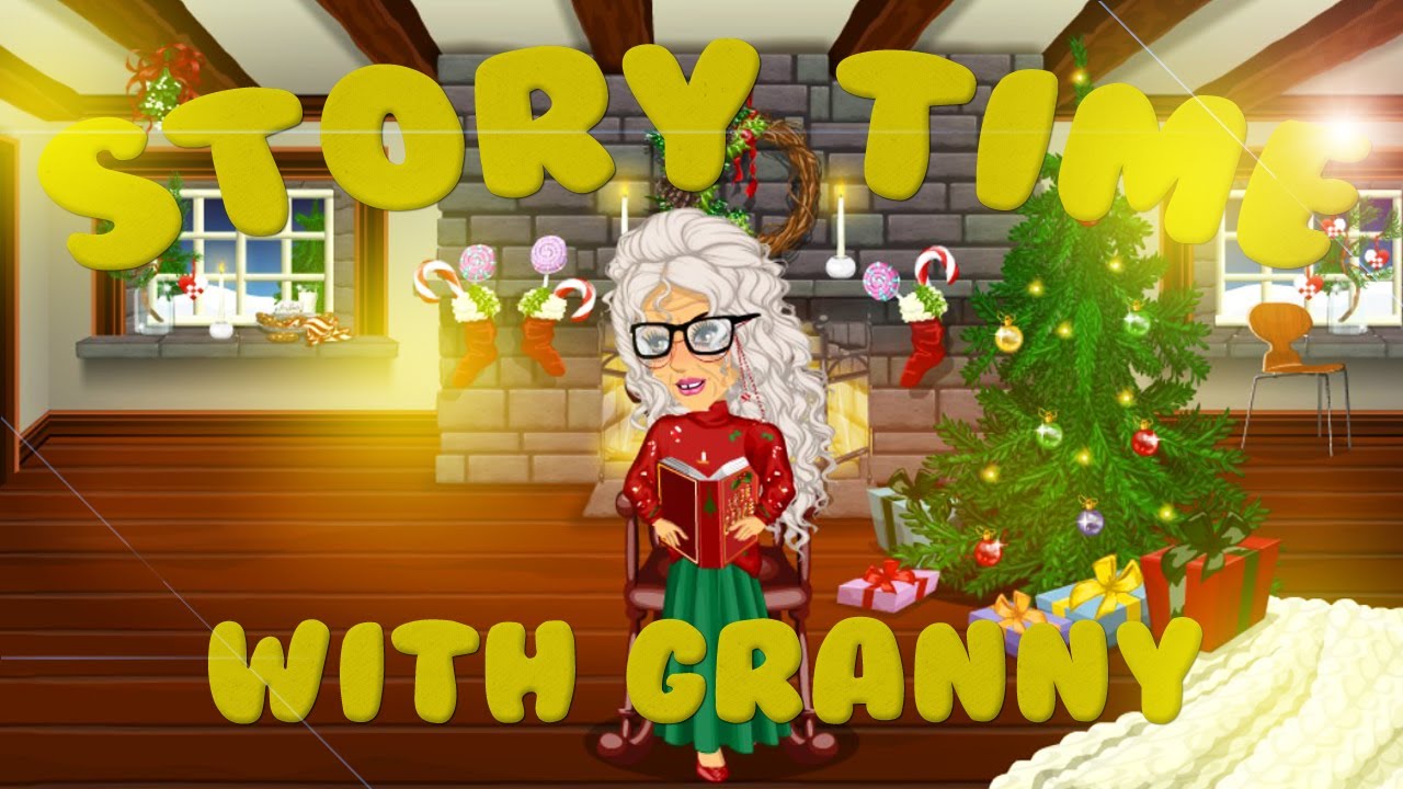 four-little-gingerbread-moviestarplanet-youtube