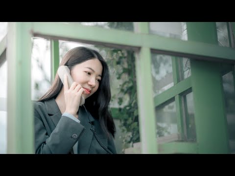 Soo-Woo - Moonlight (Feat. YooJeong) [Cinematic Snap Movie] ep.7