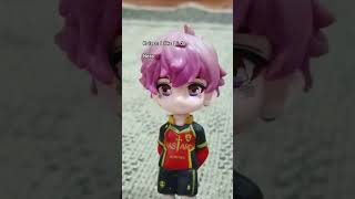 Kaiser Like Birds Ness...