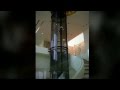 Pneumatic vacuum elevators product overview