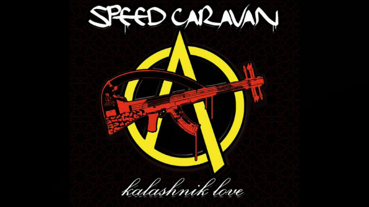 YouTubeでSpeed Caravan - Killing an arab (The Cure cover feat. Rachid Taha)を視聴 YouTubeでSpeed Caravan - Killing an arab (The Cure cover feat. Rachid Taha)を視聴