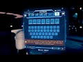 LEGO Star Wars: The Skywalker Saga Mister Bones SECRET CODE