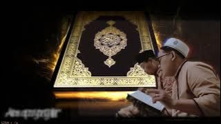 Download lagu KHOTMIL QUR'AN story wa 30 detik