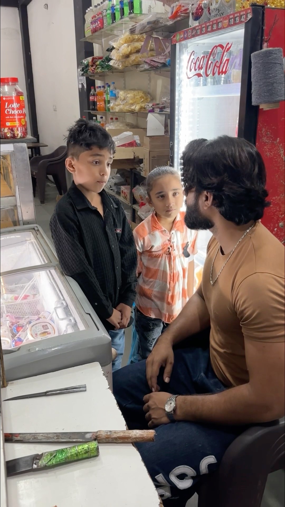 betiya papa se bahut pyar karti he??? #shorts #emotional #youtubeshorts #short