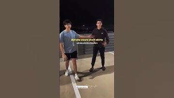 You belong with me - Taylor swift ❤️ Cute boys ❤️😍#shorts #music #songlyrics