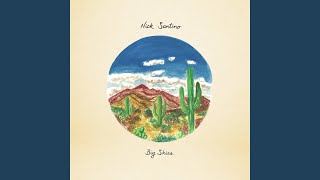 Download lagu Long Way Home