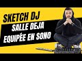 Pourquoi un dj prfre utiliser son matriel de sono 