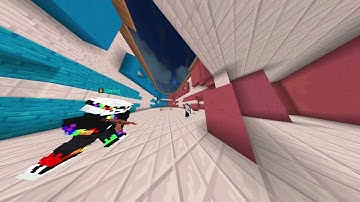 Kirka.io Noob Gameplay