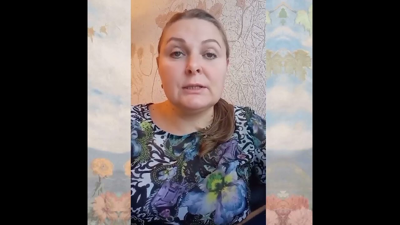 С какого возраста нужно отучать ребенка от подгузников.
