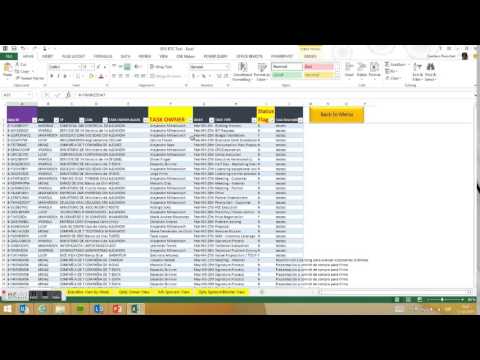 Tutorial RTC 2 - YouTube