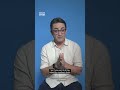 What is the 'NOM' and why are politicians fighting about it? | ABC NEWS
