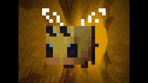 The Bumblezone Overview