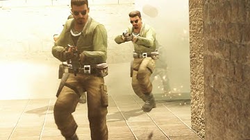 CSS - LANMATESCLIP by simplex