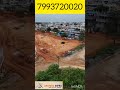 #commericalplots #residentialplots #openplotsforsale #hyderabadproperties #hyderabad #maheshwaram