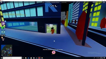 NEW ROBLOX EXPLOIT| "RoSploit"| Alt Delete, Noclip, Teleport, and more.